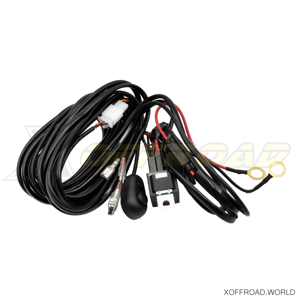 KIMISS Cavo Adattatore Auto 6 Pin A Jack 3.5mm - Per Radio Renault Con Lista Aggiornamento (Clio, Megane, Scenic 2005-2011)