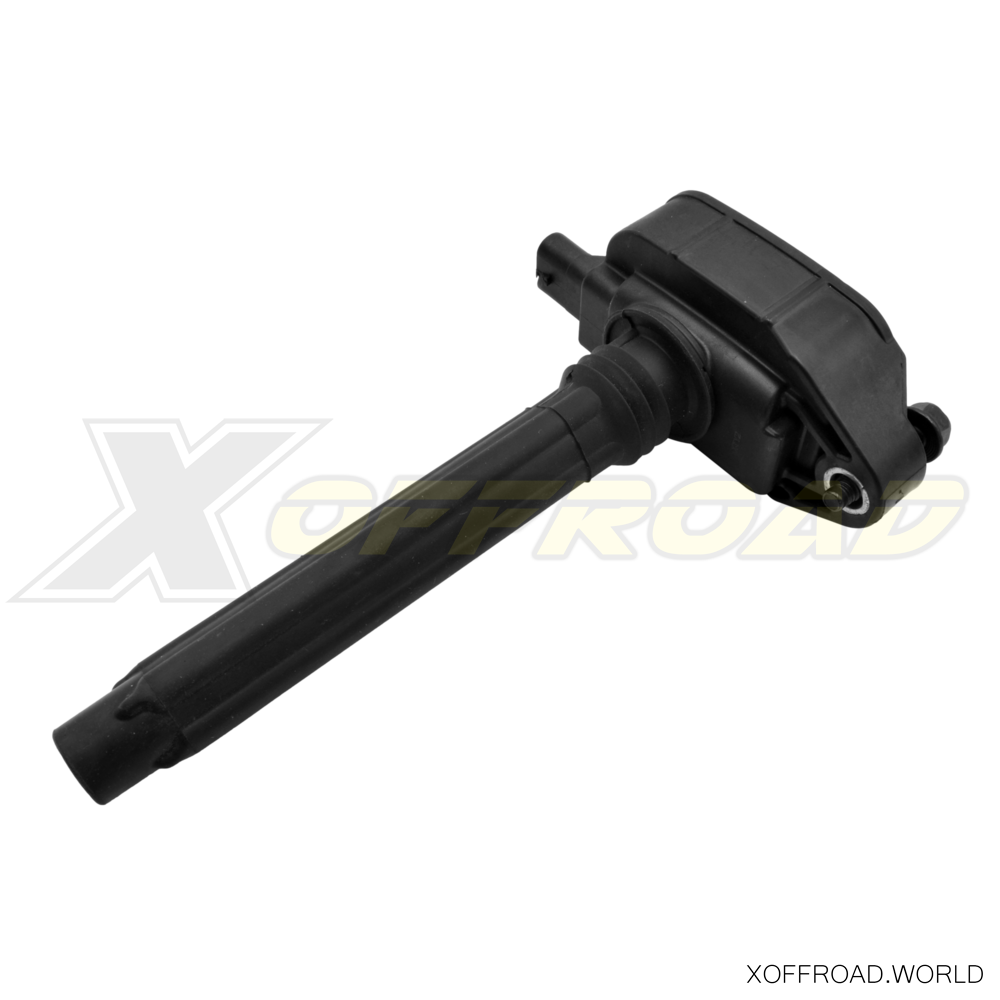 68223569AD Ignition Coil, Jeep Gladiator JT 2020-, Jeep Grand Cherokee WK2  2016-, Jeep Wrangler (Unlimited) JL 2018-, Dodge Durango WD 2016-, Chrysler  Pacifica RU 2017-, Dodge RAM 2019-, Dodge RAM DT 2019- - X-Offroad