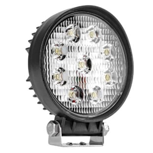 LED Working Light