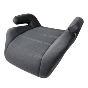 Booster Car Seat