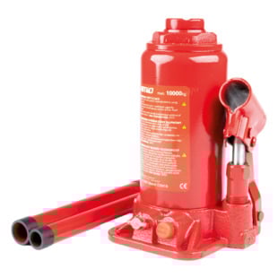 Hydraulischer Wagenheber