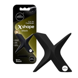 Auton ilmanraikastin