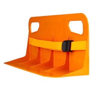 Nosilec za prtljažnik avtomobila