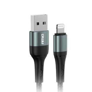 Cavo da USB a Lightning