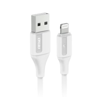 USB auf Lightning Kabel