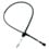 Accelerator Cable