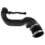 Air Cleaner To Turbo Hose
