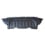 Air Dam Skid Plate