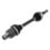 Axle Shaft