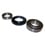 Axle Shaft Bearing, Set, Rear