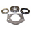 Axle Shaft Bearing Set, Rear