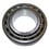 Axle Shaft Bearing, Rear