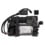 Air Suspension Compressor