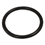 O-Ring Achswelle Disconnect, vorne, rechts, Innen