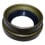 Axle Shaft Seal, Front