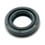 Axle Shaft Seal