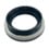 Axle Shaft Seal