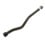 Heavy Duty Adjustable Track Bar