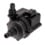 Auxiliary Water Pump