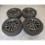 Alloy Wheels and Tires