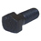 Brake Backing Plate Bolt, Trasera