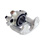 Brake Caliper, Front, Right