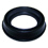 Brake Caliper Boot, Delantero, Trasera