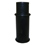 Brake Caliper Bushing, Delantero