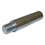 Brake Caliper Pin, Delantero