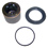 Brake Caliper Repair Kit, Front