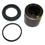 Brake Caliper Repair Kit, Rear