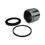 Brake Caliper Repair Kit, Front