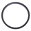 Brake Caliper Seal, Delantero, Trasera