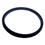 Brake Caliper Seal, Delantero