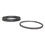 Brake Caliper Seal Kit, Delantero