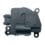 A/C Heater Blend Door Actuator
