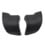 Bumper End Cap Kit
