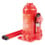 Bottle Hydraulic Jack