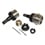 Steering Ball Joint Kit