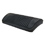 Brake Pedal Pad