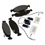 Brake Pad Master Set, Delantero