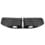 Bumper Plastic Wheel Arch