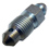 Bleeder Screw, Front, Rear