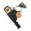 Battery Sensor