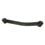 Control Arm, Rear, Upper