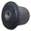 Control Arm Bushing, Front, Upper