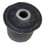 Control Arm Bushing, Lower, Front, Rear