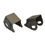 Control Arm Bracket Set, Front, Lower