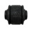 Control Arm Bushing