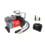 Car Air compressor